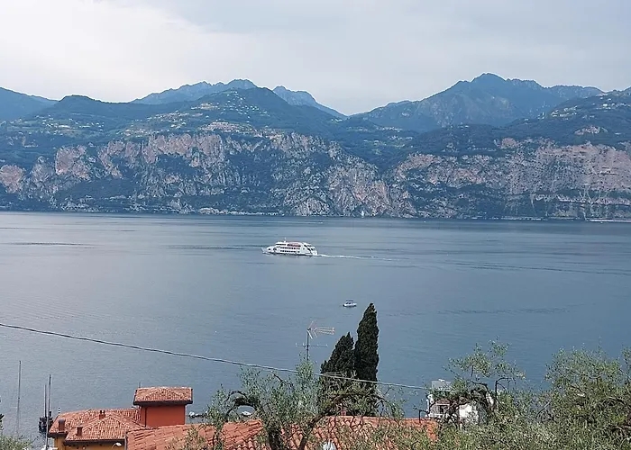Appartamenti Casa San Nicolo