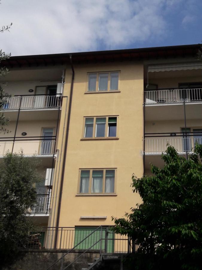 Apartment Casa San Nicolo