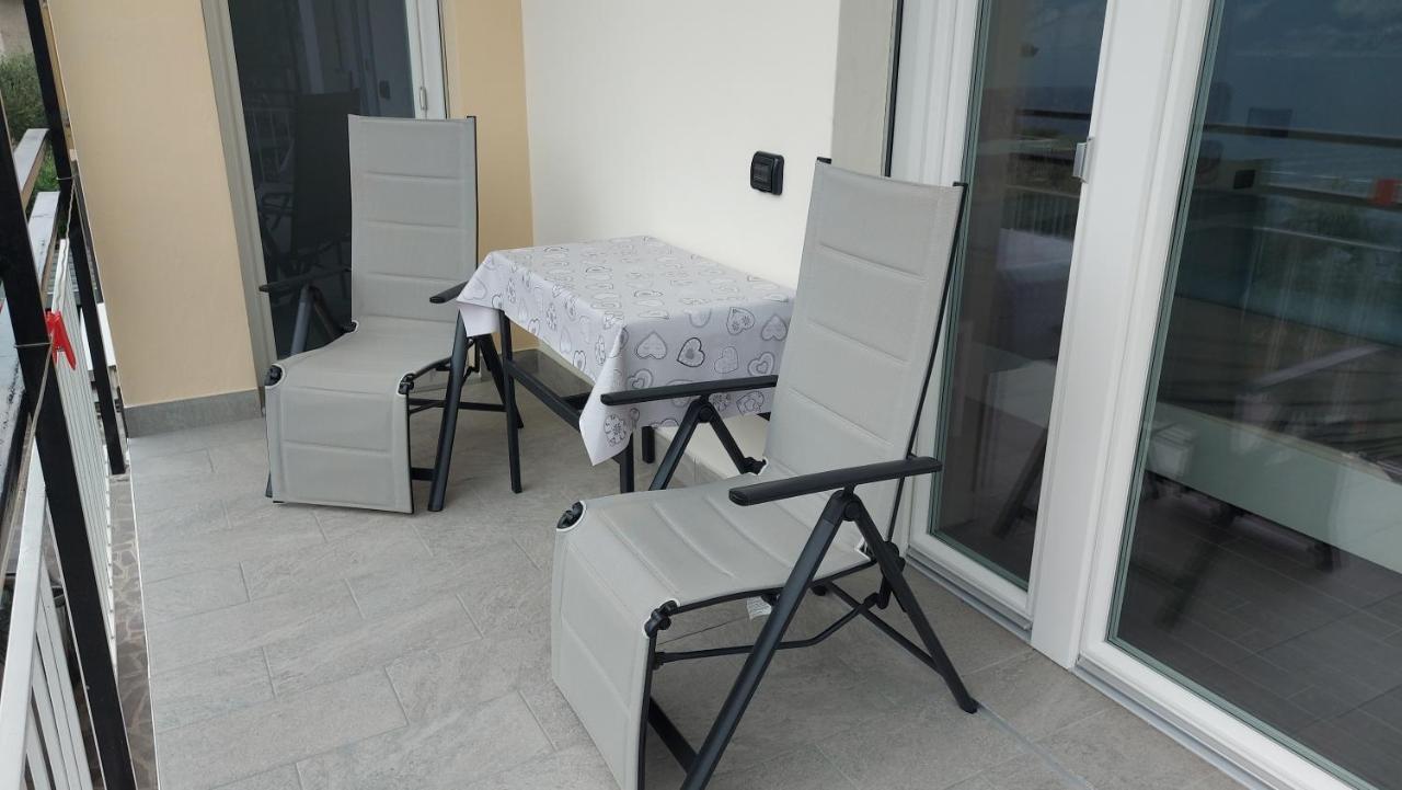 Apartment Casa San Nicolo *