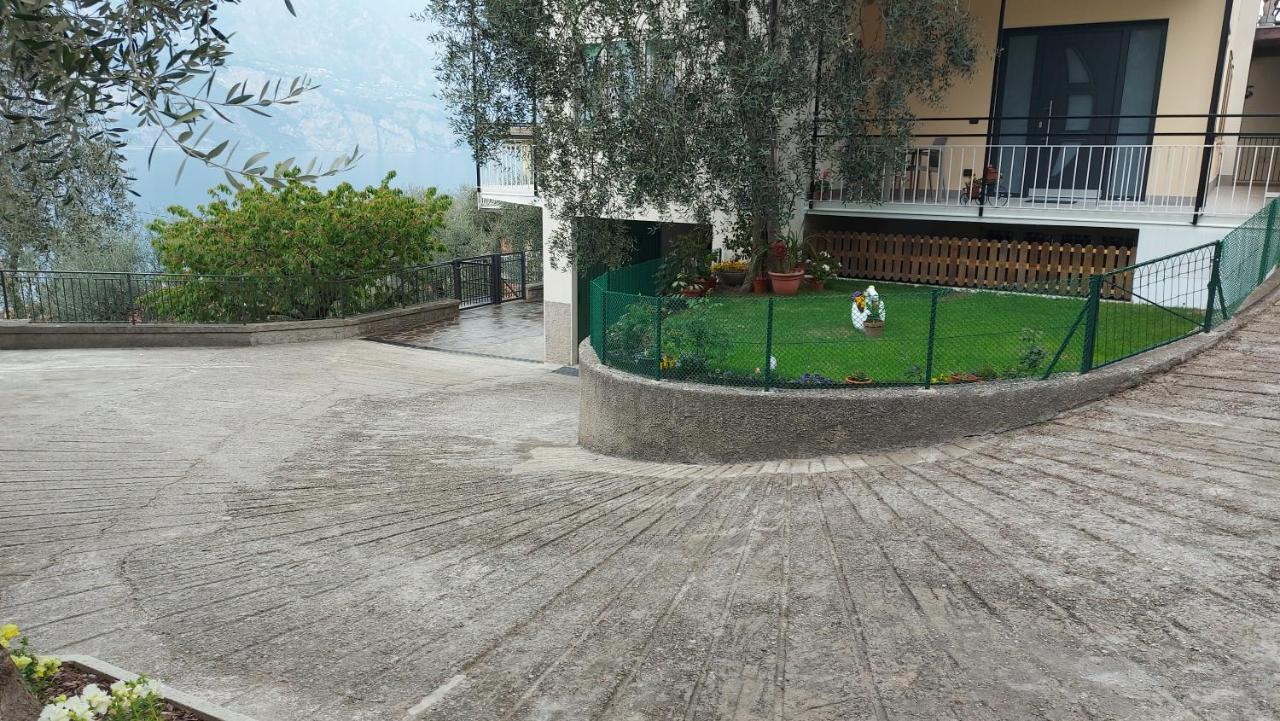 Casa San Nicolo