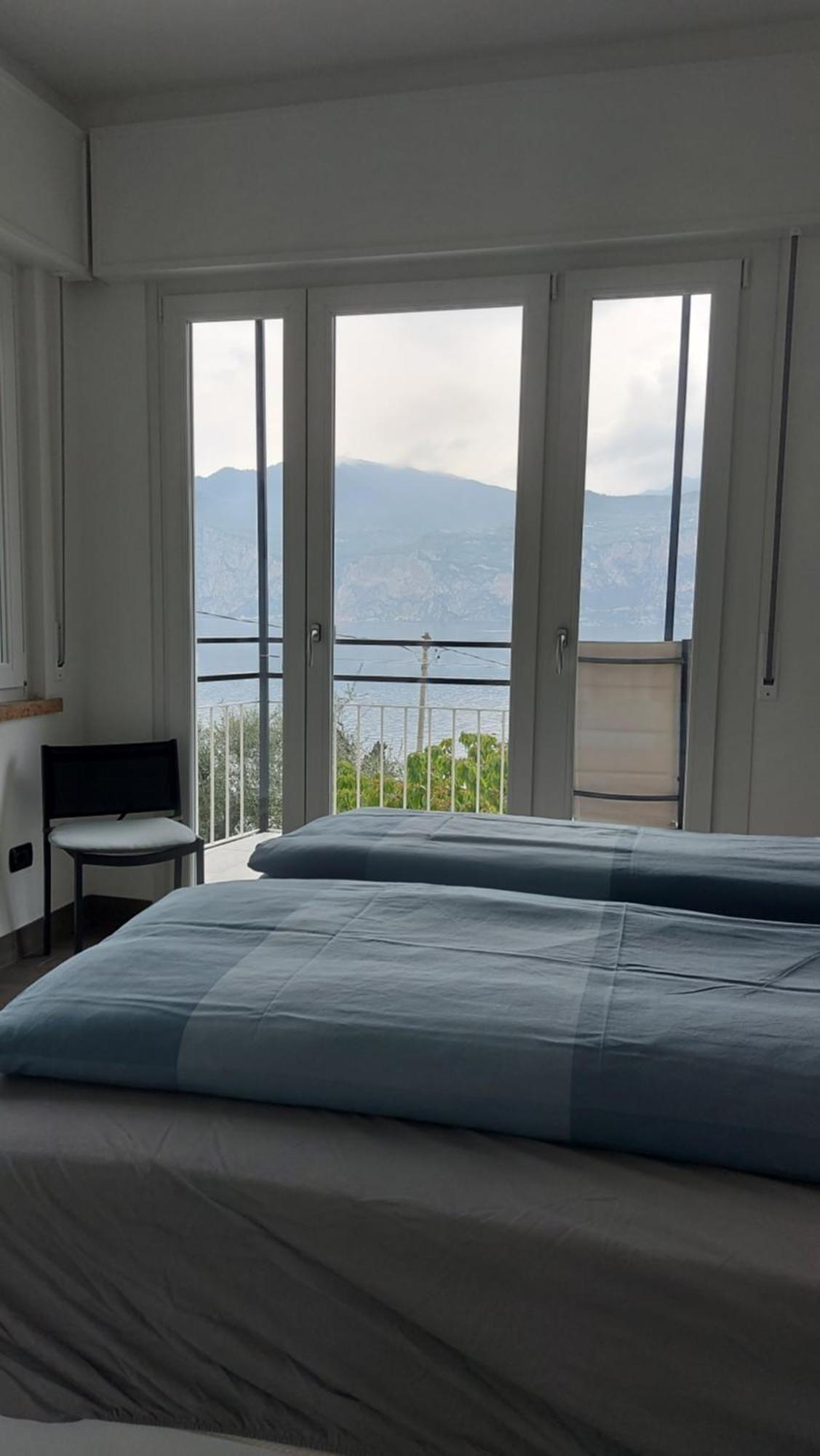 Apartment Casa San Nicolo *