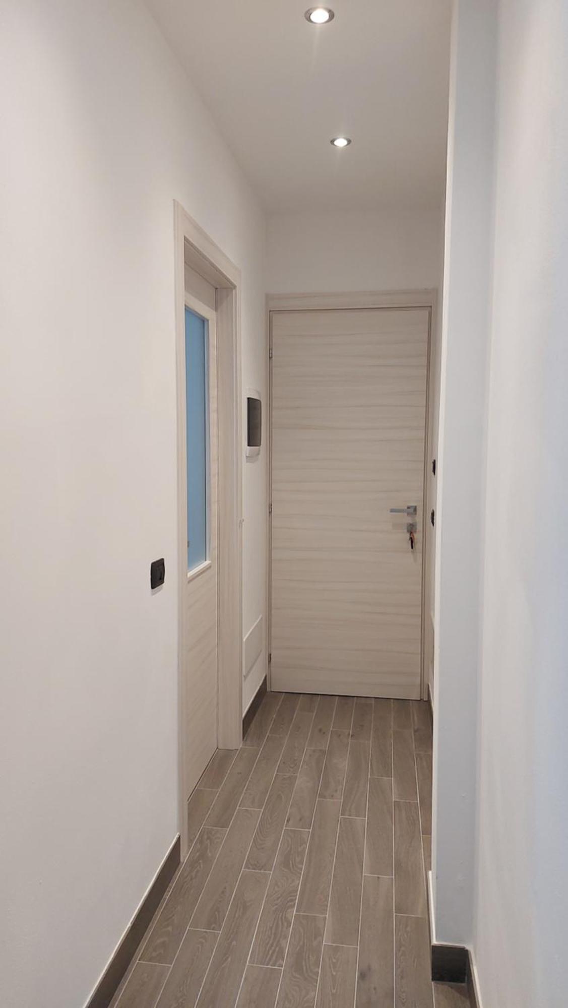 Apartment Casa San Nicolo *