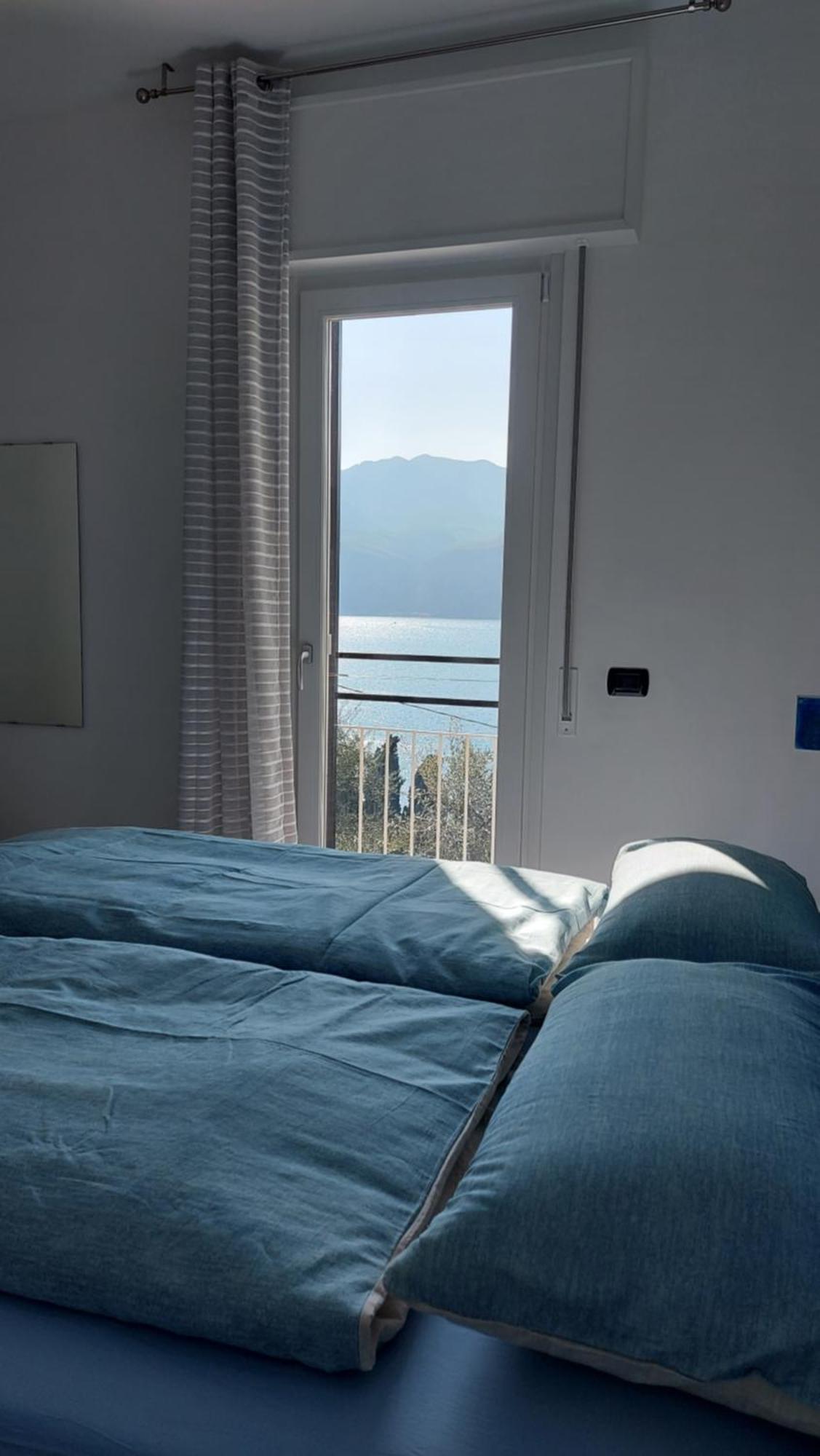 Apartment Casa San Nicolo