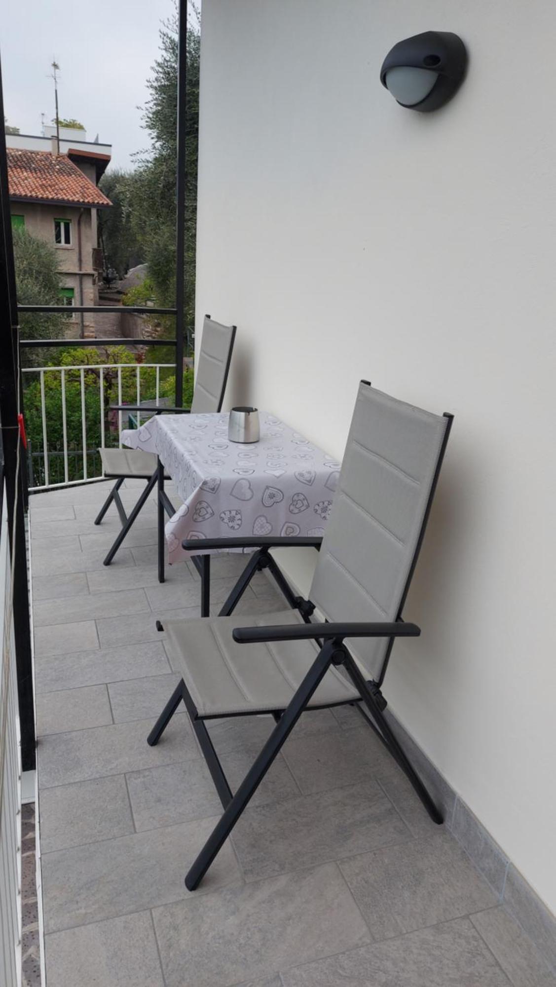 Casa San Nicolo